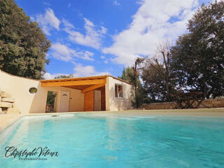  Villa � vendre 5 pi�ces 200 m�