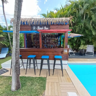  Villa  vendre 5 pices 123 m