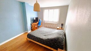  Maison � vendre 5 pi�ces 91 m�