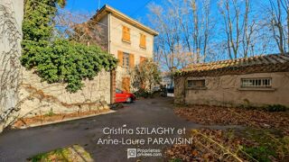  Maison � vendre 10 pi�ces 210 m�