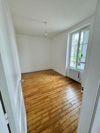  Maison  louer 3 pices 64 m