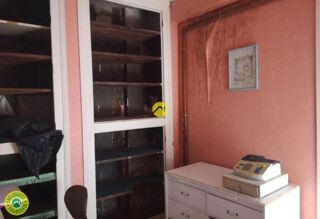  Appartement � vendre 4 pi�ces 120 m�