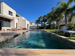  Maison � vendre 6 pi�ces 200 m�