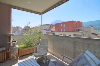  Appartement � vendre 3 pi�ces 66 m�
