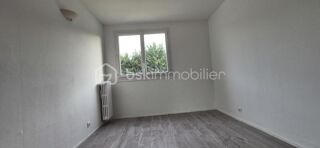  Appartement � louer 4 pi�ces 65 m�