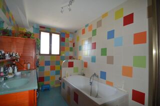  Maison � vendre 12 pi�ces 430 m�