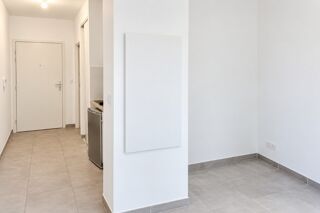  Appartement à louer 1 pièce 20 m²