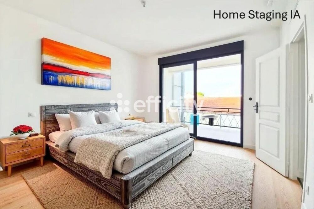 � vendre  Maison La Rochelle (17000)