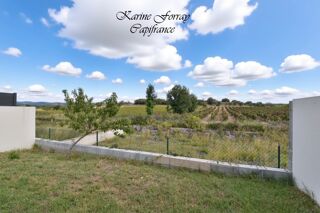  Maison � vendre 3 pi�ces 60 m�