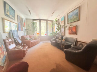  Immeuble � vendre 215 m�