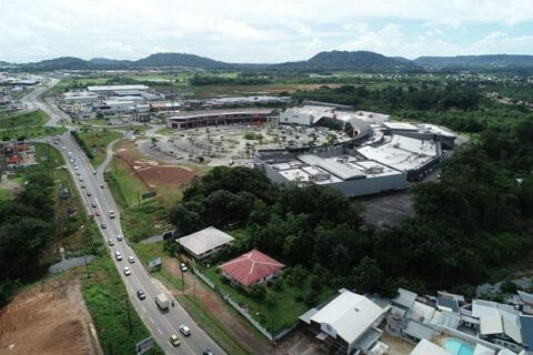   Cayenne et Matoury – Deux instituts de beauté à céder, ensemble ou séparément 
