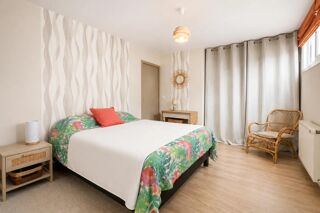 Appartement à vendre 3 pièces 67 m²