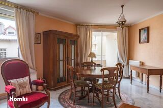  Appartement � vendre 3 pi�ces 82 m�