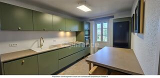  Maison � vendre 4 pi�ces 84 m�