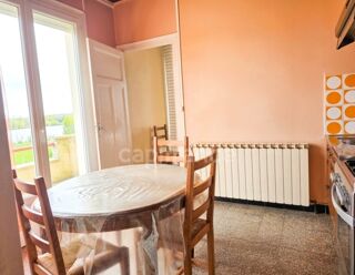  Maison � vendre 7 pi�ces 184 m�