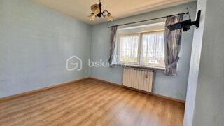  Maison � vendre 4 pi�ces 62 m�