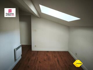  Appartement  vendre 4 pices 80 m