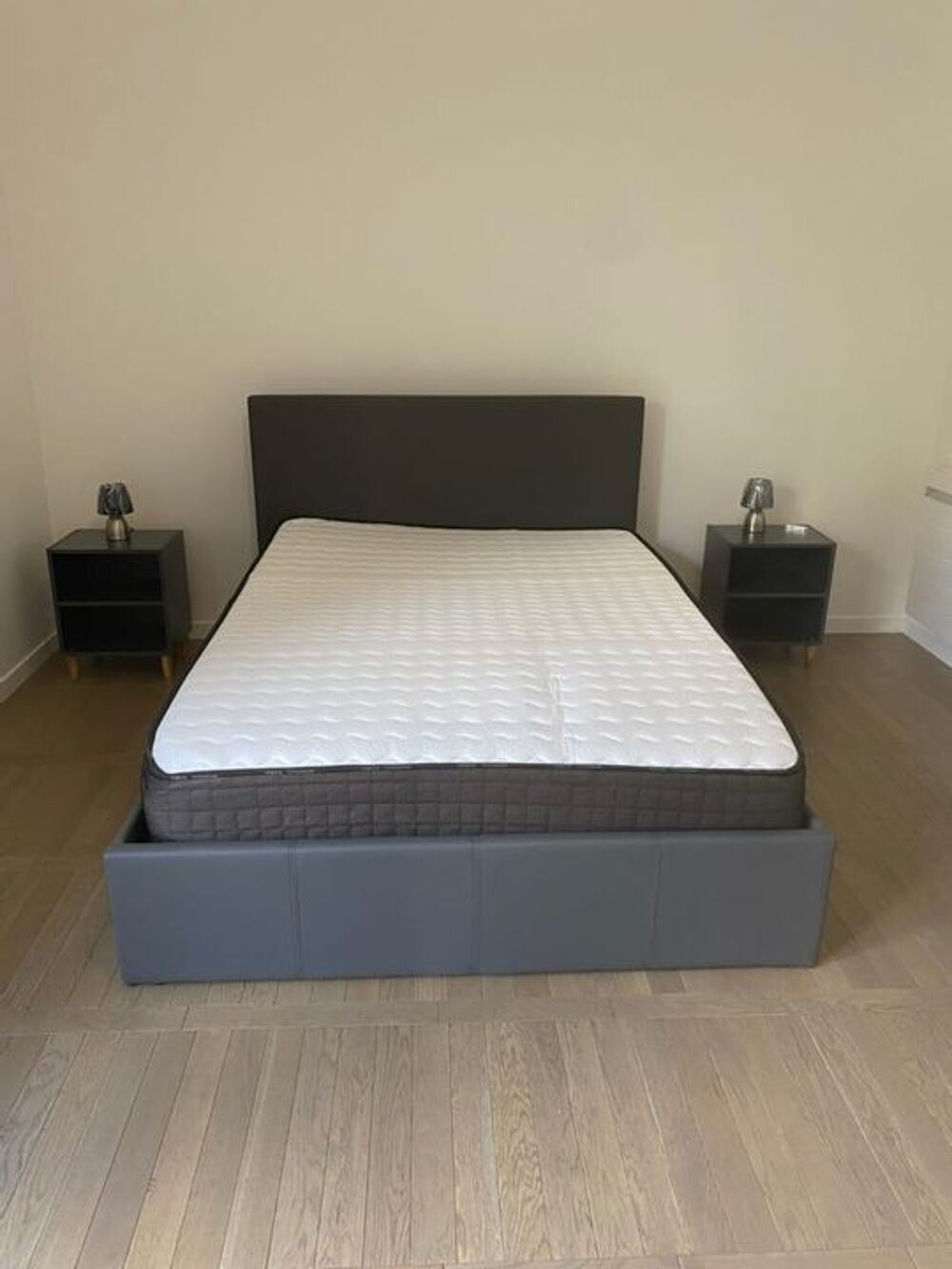 Location Appartement Studio de 34m2 à louer sur Courbevoie Courbevoie