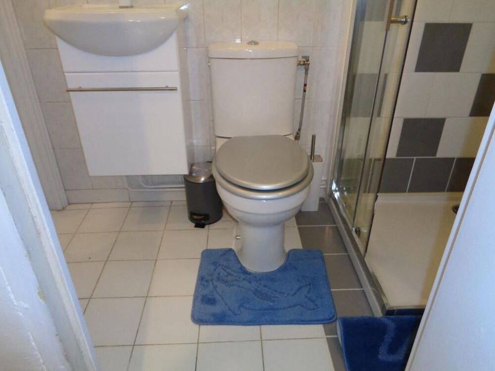 Location Appartement Studio de 15m2 à louer sur La Celle-Saint-Cloud La celle saint cloud
