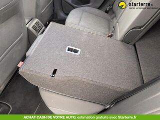 Golf 8 1.0 ETSI OPF 110 DSG7 LIFE PLUS 2023 occasion 69190 Saint-Fons
