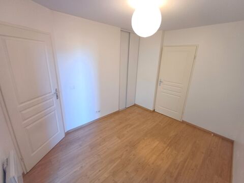  Appartement � louer 2 pi�ces 35 m�