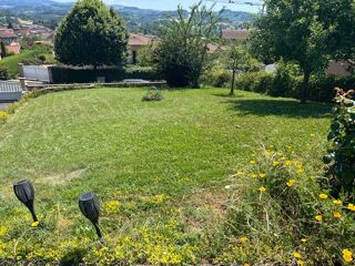  Maison  vendre 5 pices 108 m