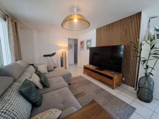  Maison � vendre 4 pi�ces 88 m�