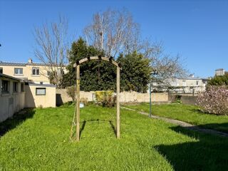  Maison � vendre 5 pi�ces 94 m�