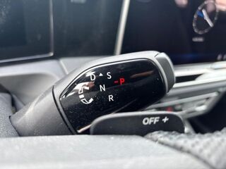 Tiguan 2.0 TDI 150ch DSG7 R-Line 2026 occasion 31100 Toulouse