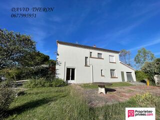  Maison � vendre 9 pi�ces 139 m�