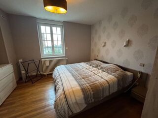  Maison à vendre 13 pièces 350 m²