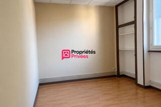  Immeuble à vendre 5 pièces 110 m²