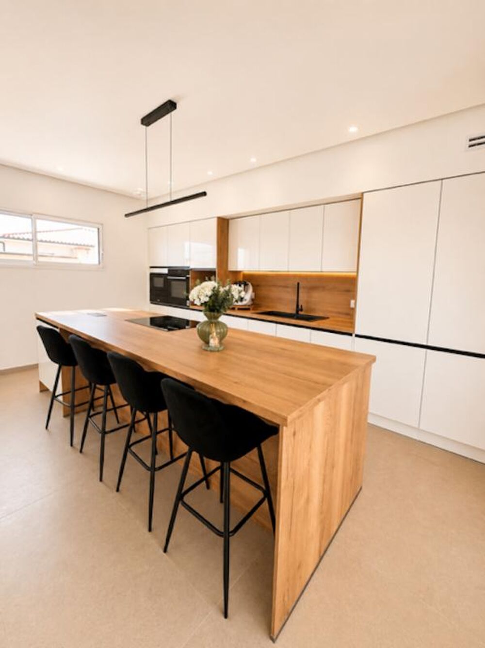 Vente Maison Maison  6 pièces138.48 m2 Bassan