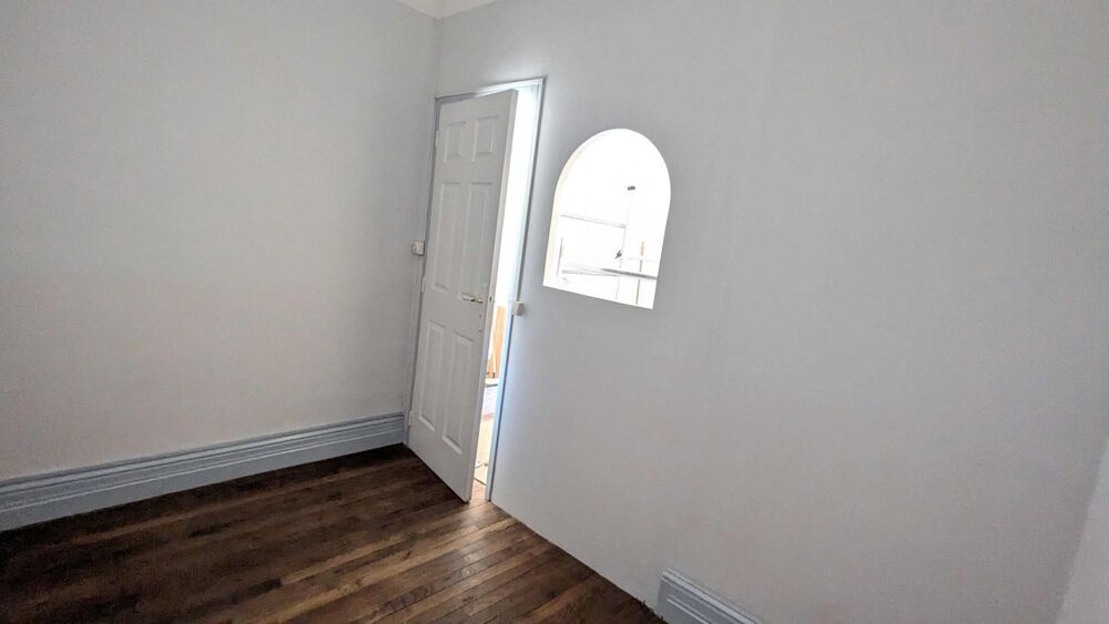 Location Appartement Appartement de 61m2 à louer sur Lyon 03 Lyon 3