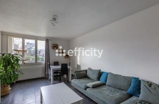  Appartement � vendre 4 pi�ces 81 m�