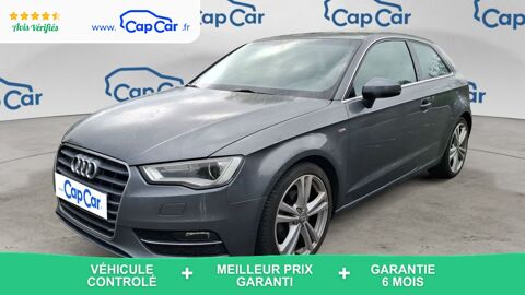 Image Annonce