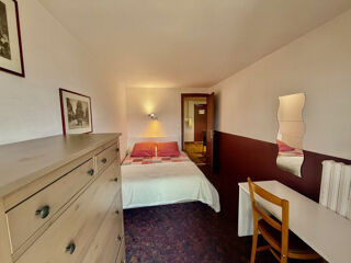  Appartement  vendre 3 pices 54 m