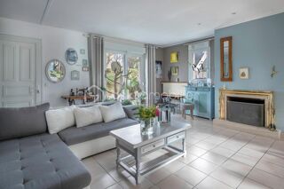  Maison � vendre 6 pi�ces 140 m�