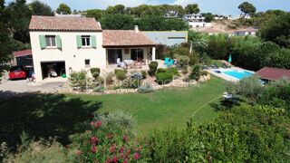  Villa à vendre 5 pièces 105 m²