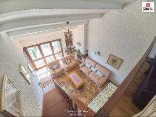  Maison � vendre 6 pi�ces 134 m�