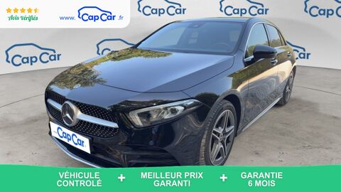 Image Annonce