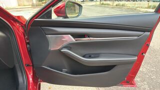 Mazda3 2.0 SkyActiv-X 179 Mild Hybrid Exclusive 2020 occasion 26260 Saint Donat Sur L Herbasse