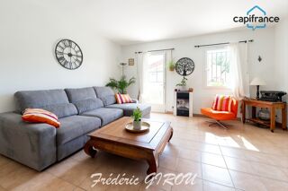  Appartement � vendre 3 pi�ces 65 m�