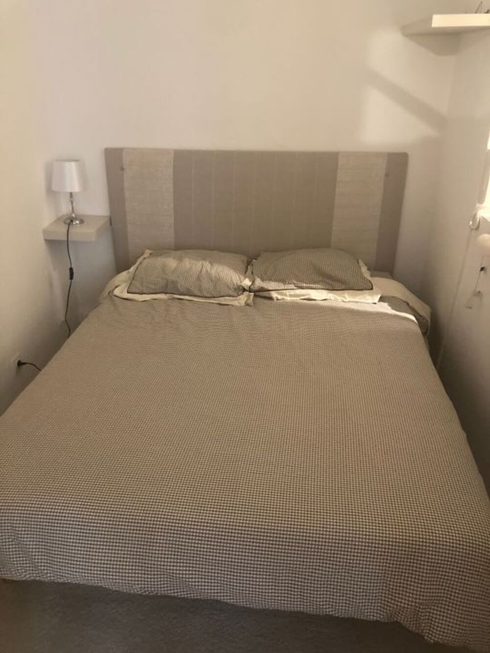 Location Appartement Studio de 31m2 à louer sur Avignon Avignon