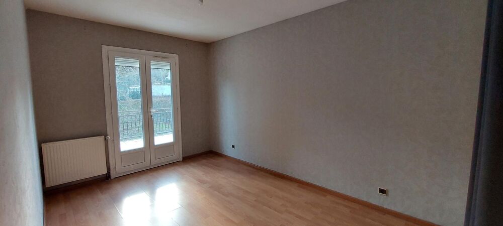 � vendre  Villa Jardin (38200)