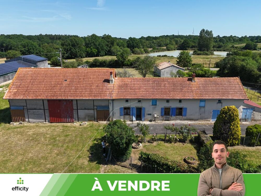 Longère