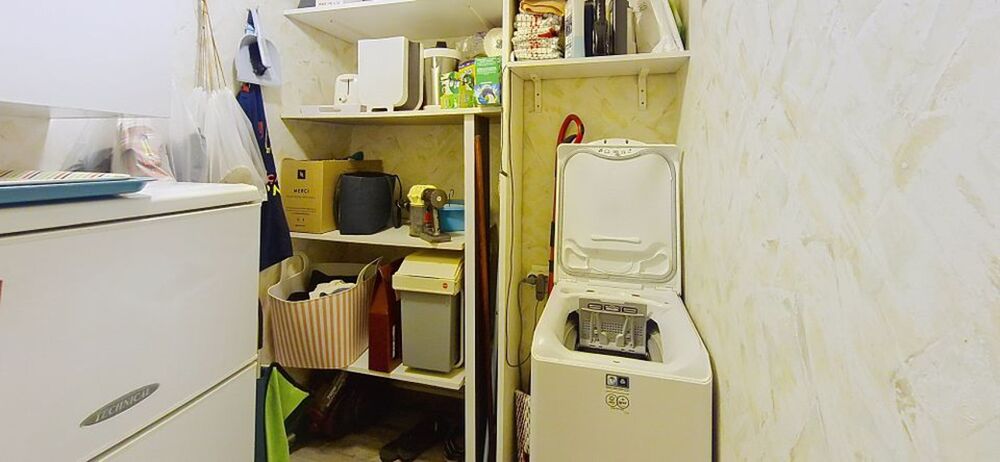 Vente Appartement Appartement Arcachon