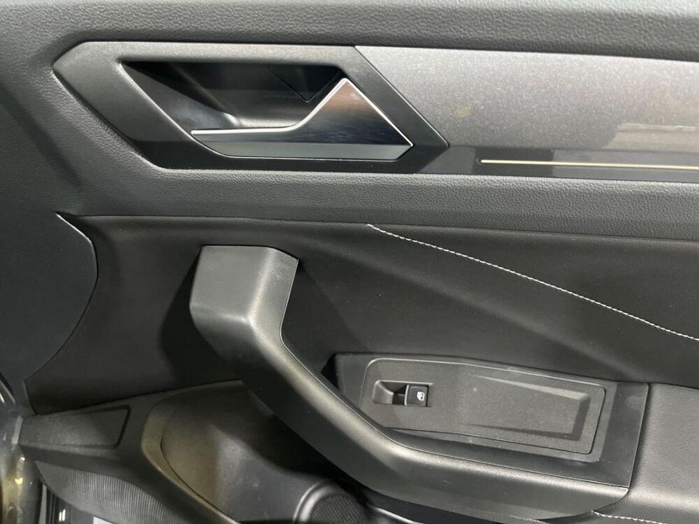 T-ROC 1.5 TSI EVO 150 Start/Stop DSG7 Style Exclusive 2023 occasion 31100 Toulouse