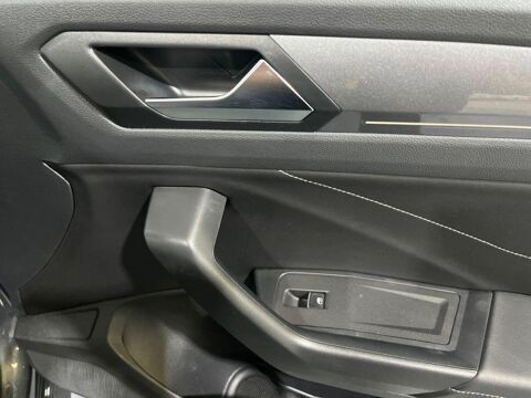 T-ROC 1.5 TSI EVO 150 Start/Stop DSG7 Style Exclusive 2023 occasion 31100 Toulouse