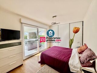  Maison � vendre 4 pi�ces 103 m�